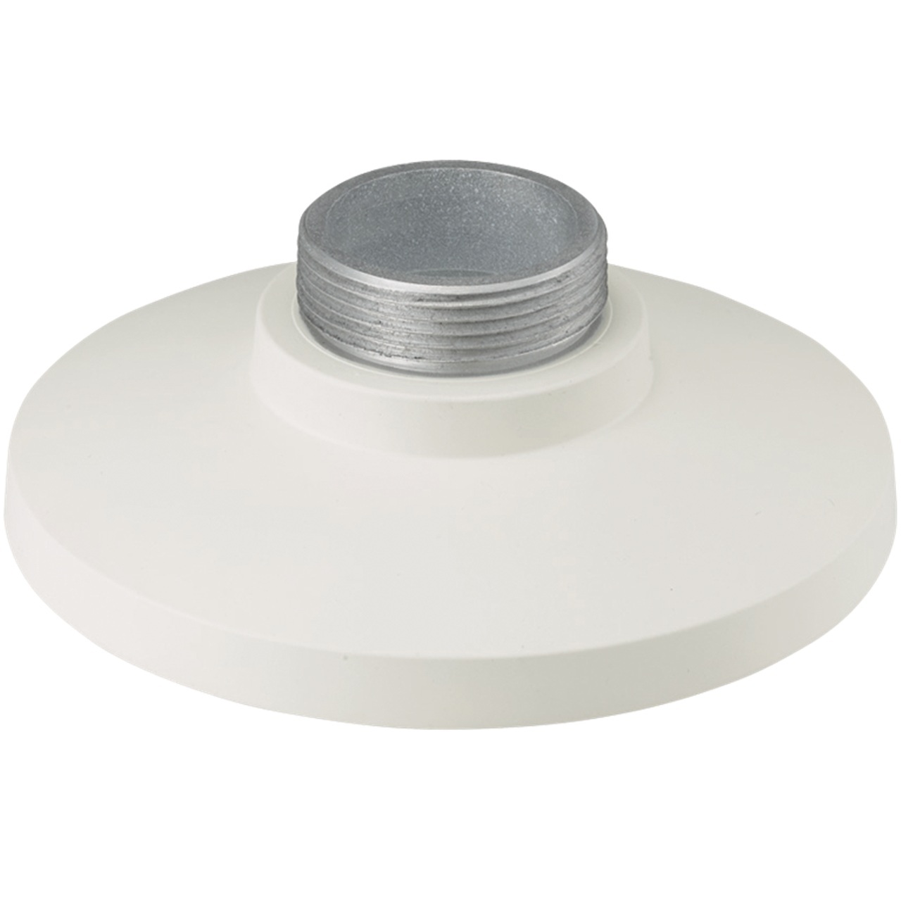 SBP-300HM8 Hanwha Vision Hanging Mount