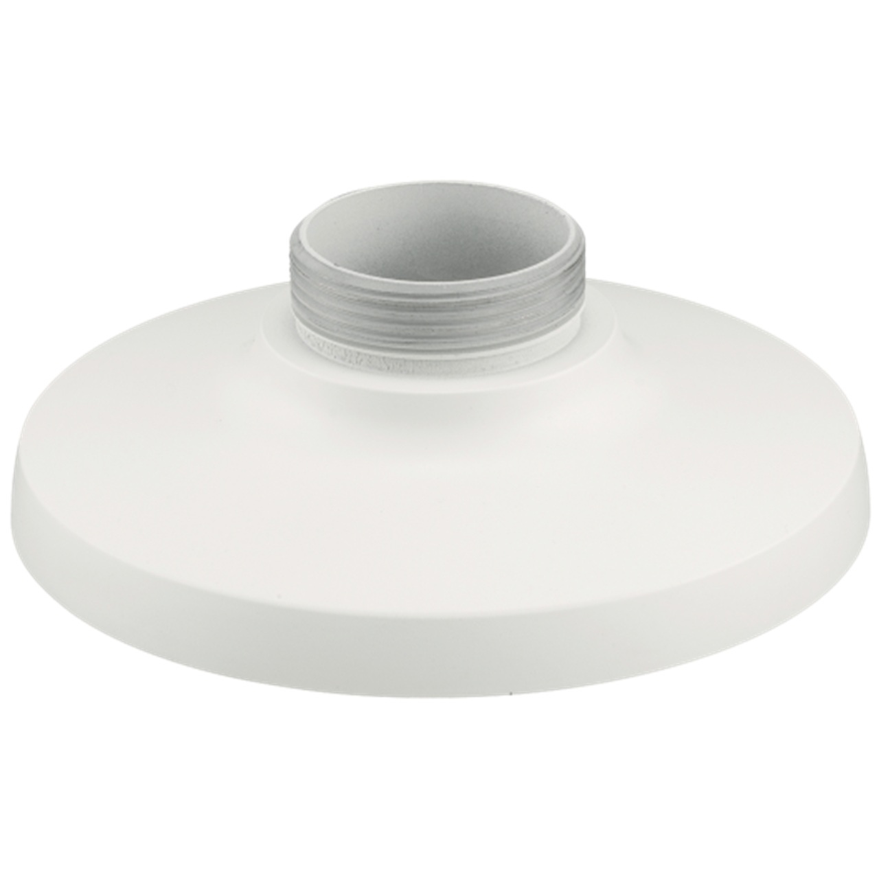 SBP-300HMW5 Hanwha Vision Hanging Mount White