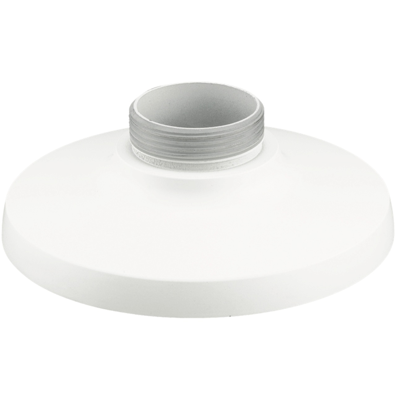 SBP-300HMW7 Hanwha Vision Hanging Mount (White)