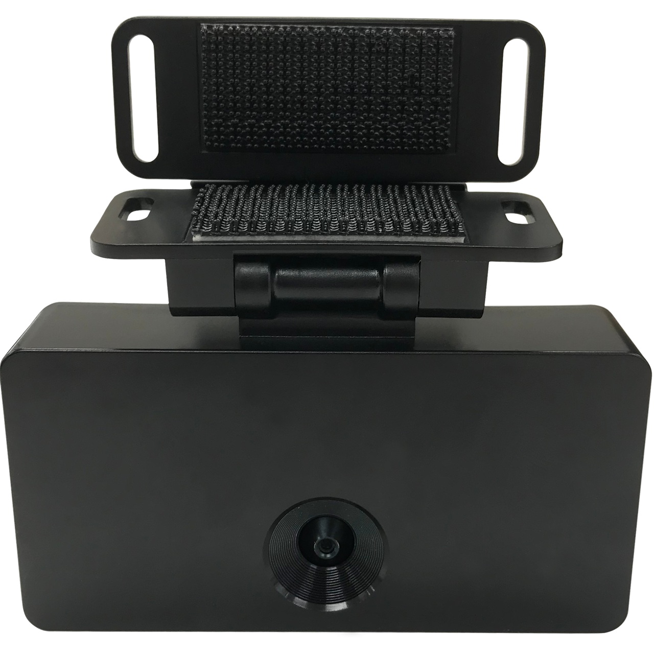SBP-300NM Hanwha Vision Mounting Accessory