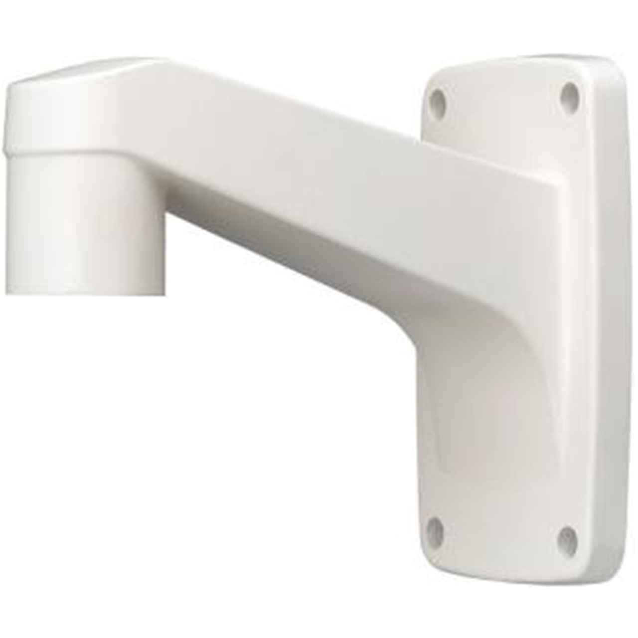 SBP-300WM1 Hanwha Vision Wall Mount Accessory
