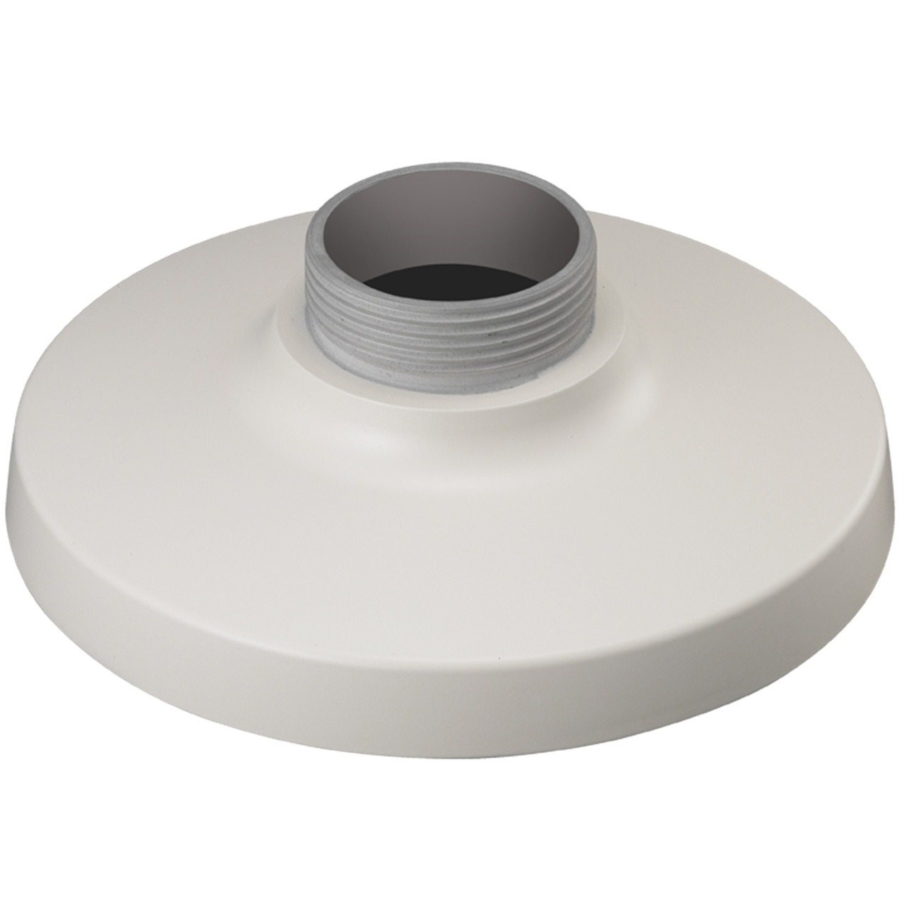 SBP-301HM5 Hanwha Vision Hanging Mount