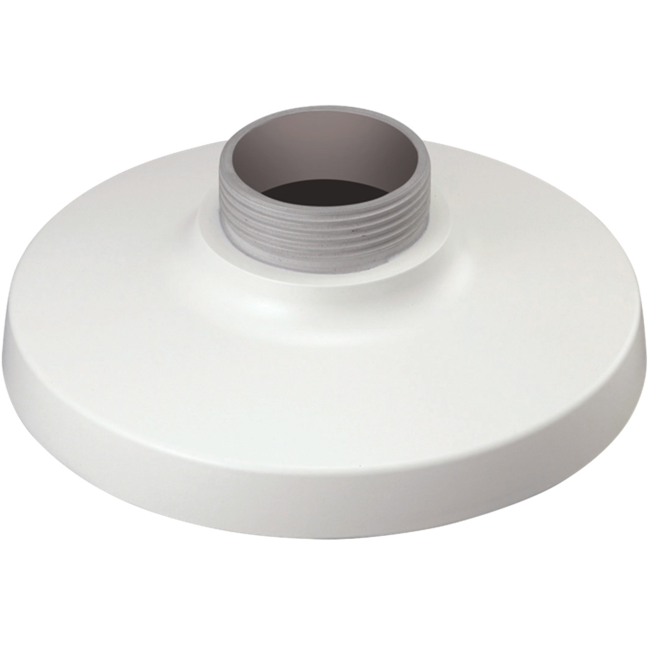 SBP-301HMW2 Hanwha Vision Hanging Mount (White)