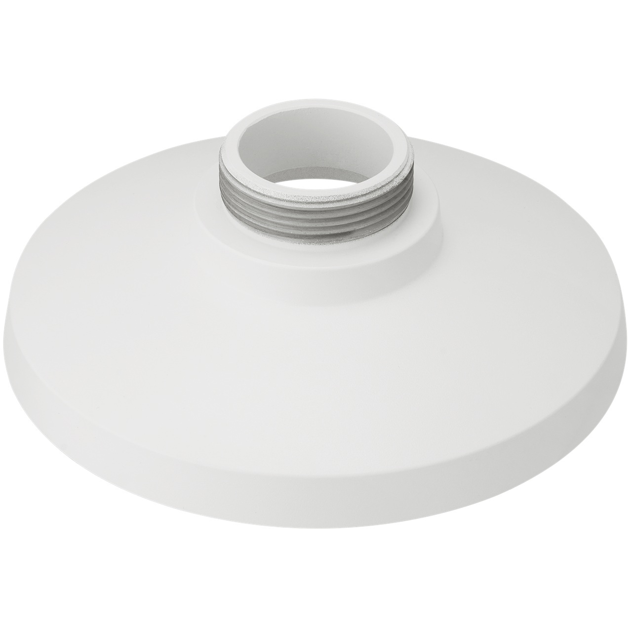 SBP-301HMW3 Hanwha Vision Cap Adapter