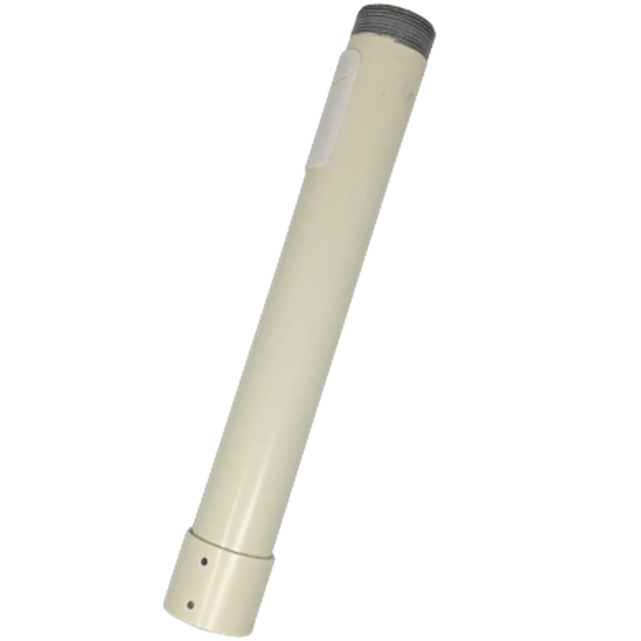 SBP-302CM-12 Hanwha Vision Extension pendant Pipe 12"