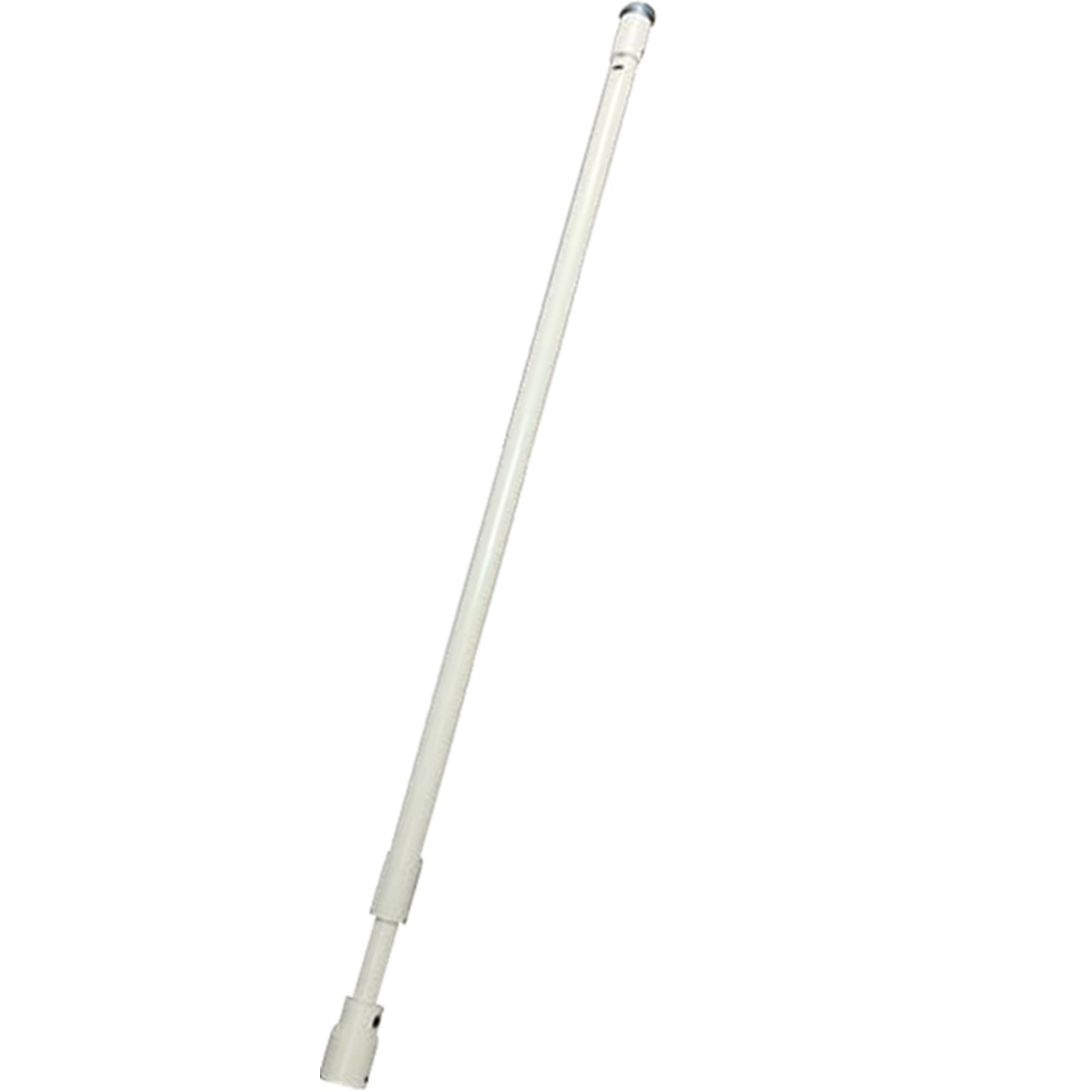 SBP-302CM Hanwha Vision Telescopic Pendant Mount