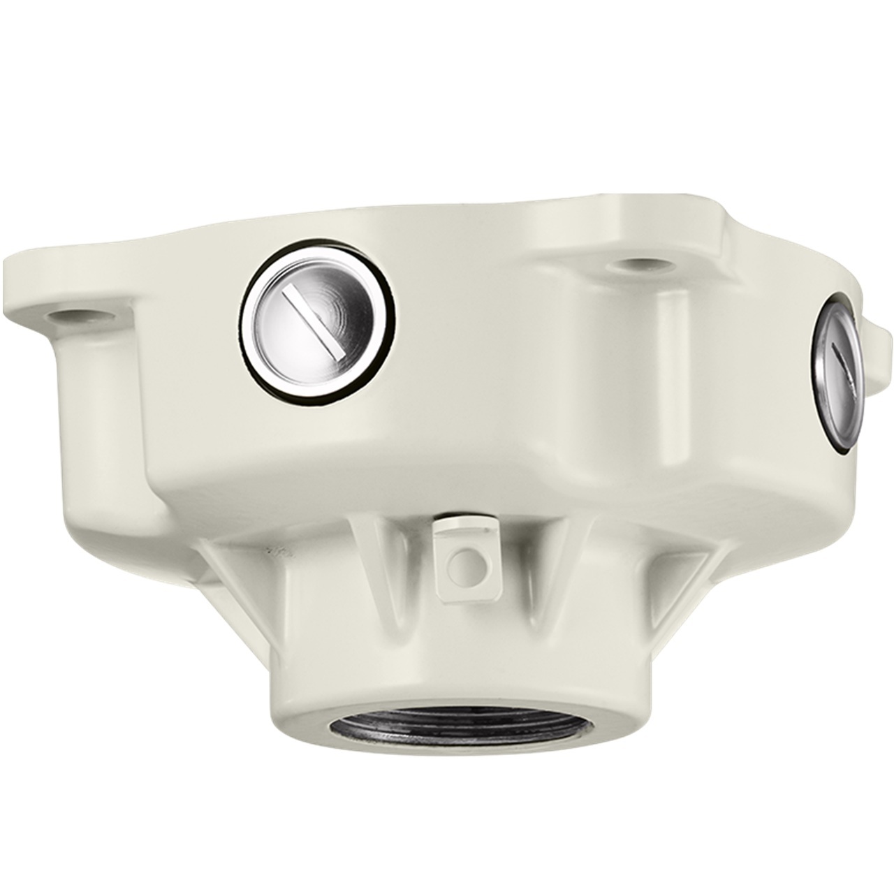 SBP-302CMB Hanwha Vision Back box for Pendant Mount