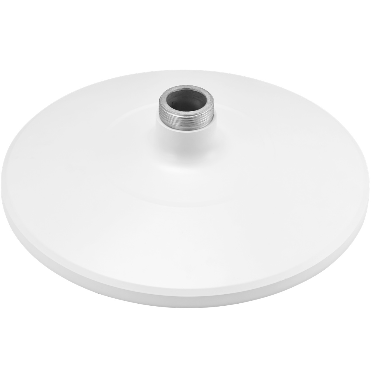 SBP-317HMW Hanwha Vision Hanging Mount - White