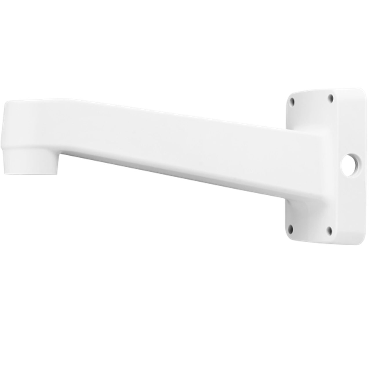 SBP-390WMW2 Hanwha Vision Long Wall-Mount