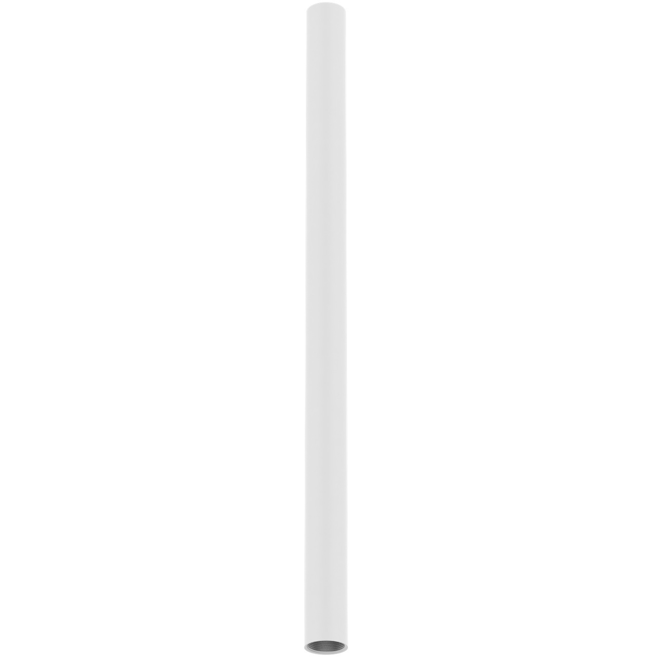 SBP-900CMP Hanwha Vision Ceiling Mount