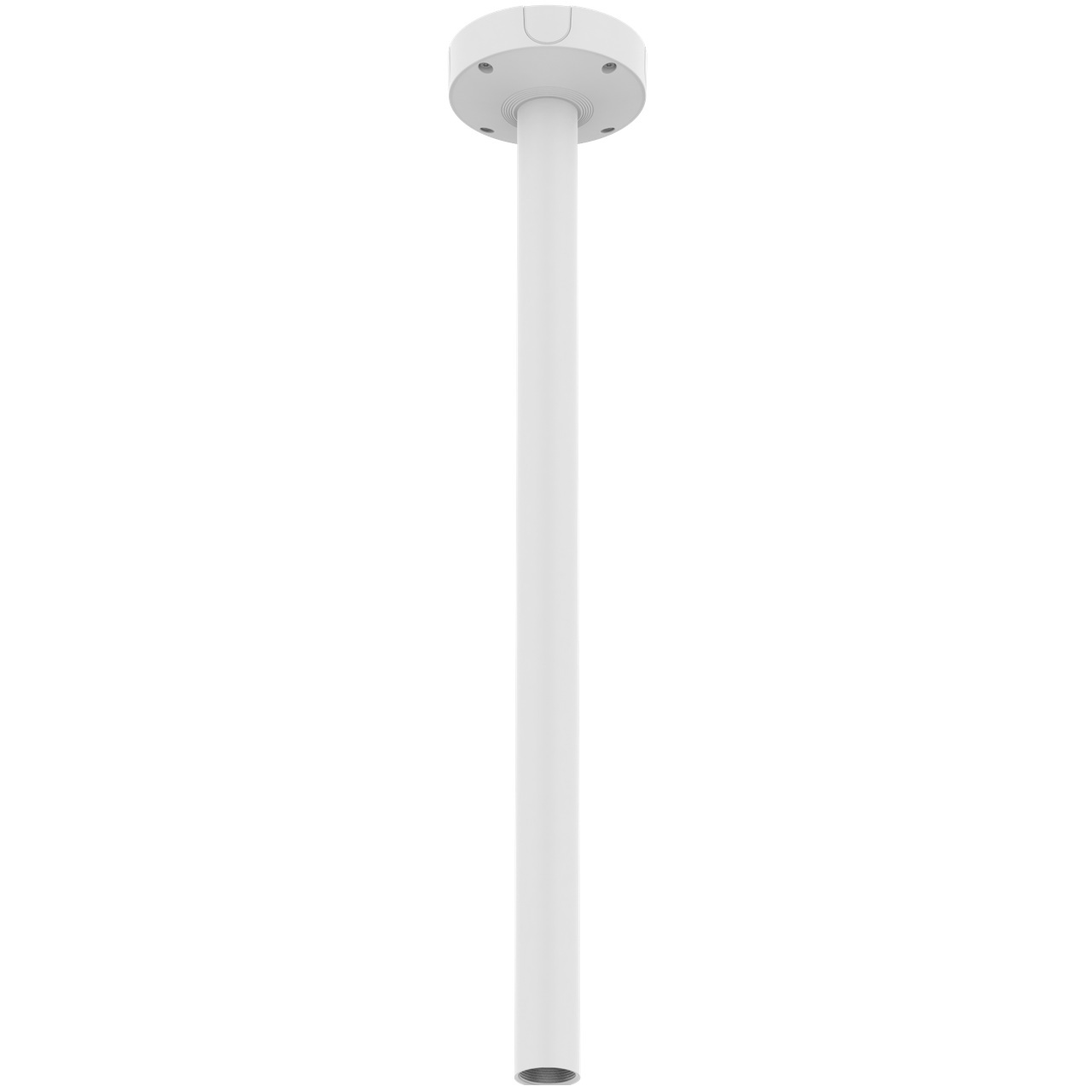 SBP-900CMW Hanwha Vision Ceiling Mount