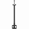 Show product details for SBP-917PVMB1 Hanwha Vision Telescopic PVM Uni-Strut Mount