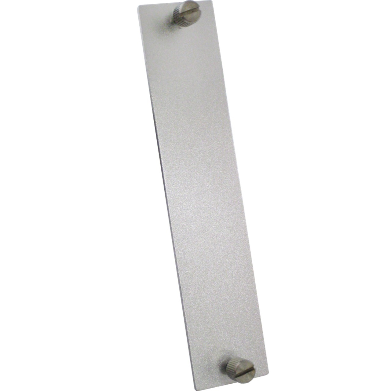SBP-C14BP1 Hanwha Vision Blank Filler Panel For SBP-C14 Card Cage