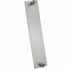 Show product details for SBP-C14BP1 Hanwha Vision Blank Filler Panel For SBP-C14 Card Cage
