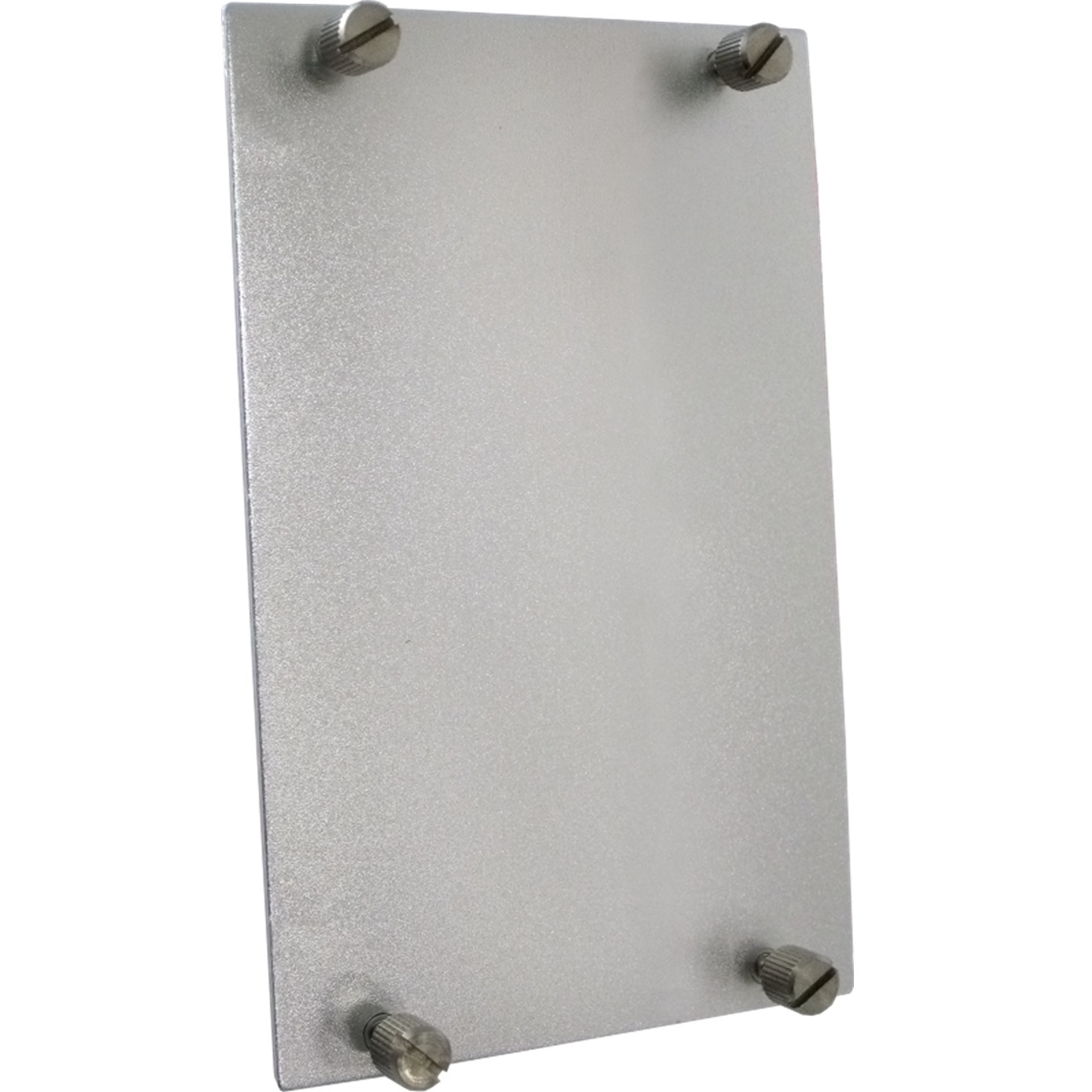 SBP-C14BP3 Hanwha Vision Blank Filler Panel For SBP-C14 Card Cage