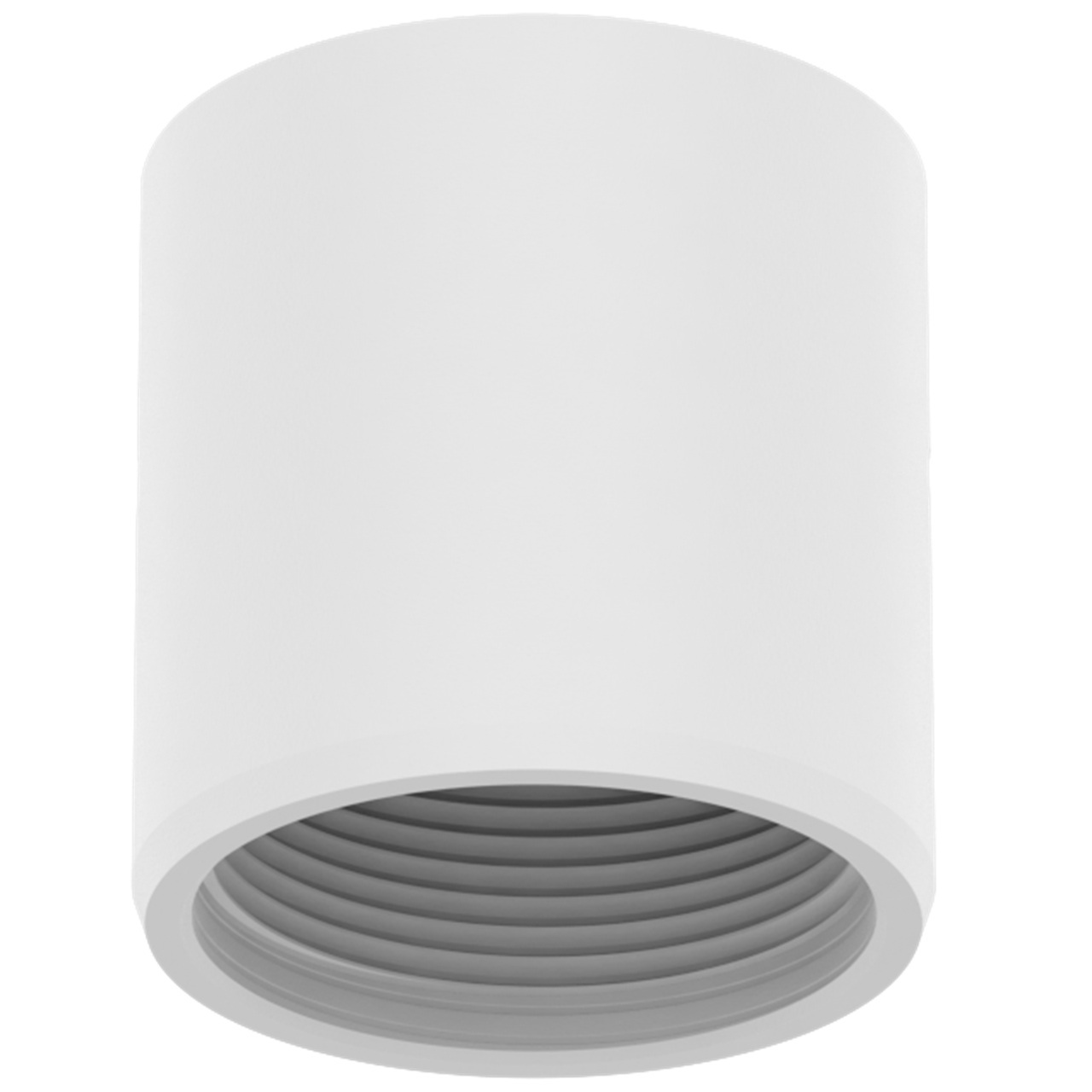 SBP-C15H Hanwha Vision Thread Converter