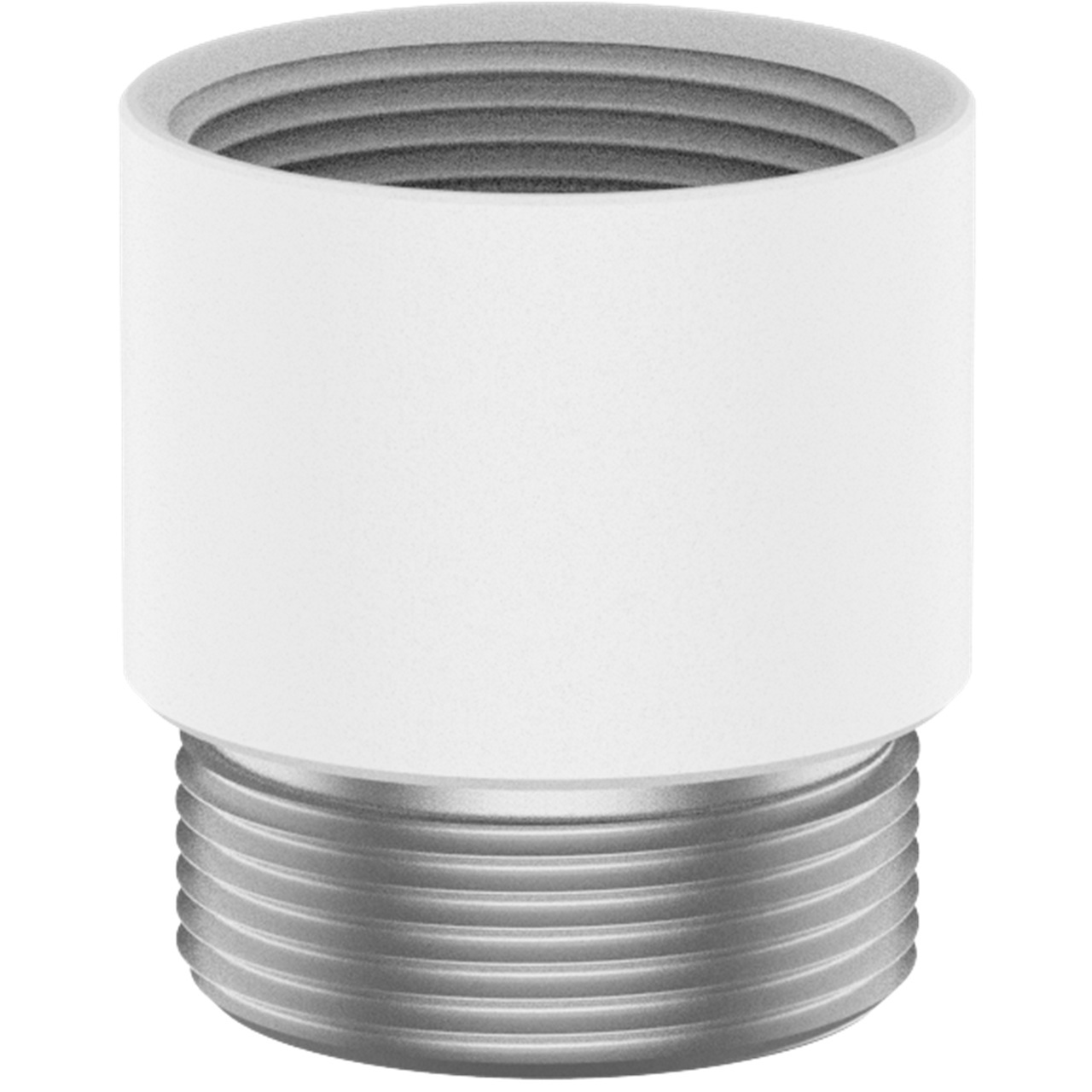 SBP-C15NP Hanwha Vision Thread Converter