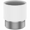 Show product details for SBP-C15NP Hanwha Vision Thread Converter