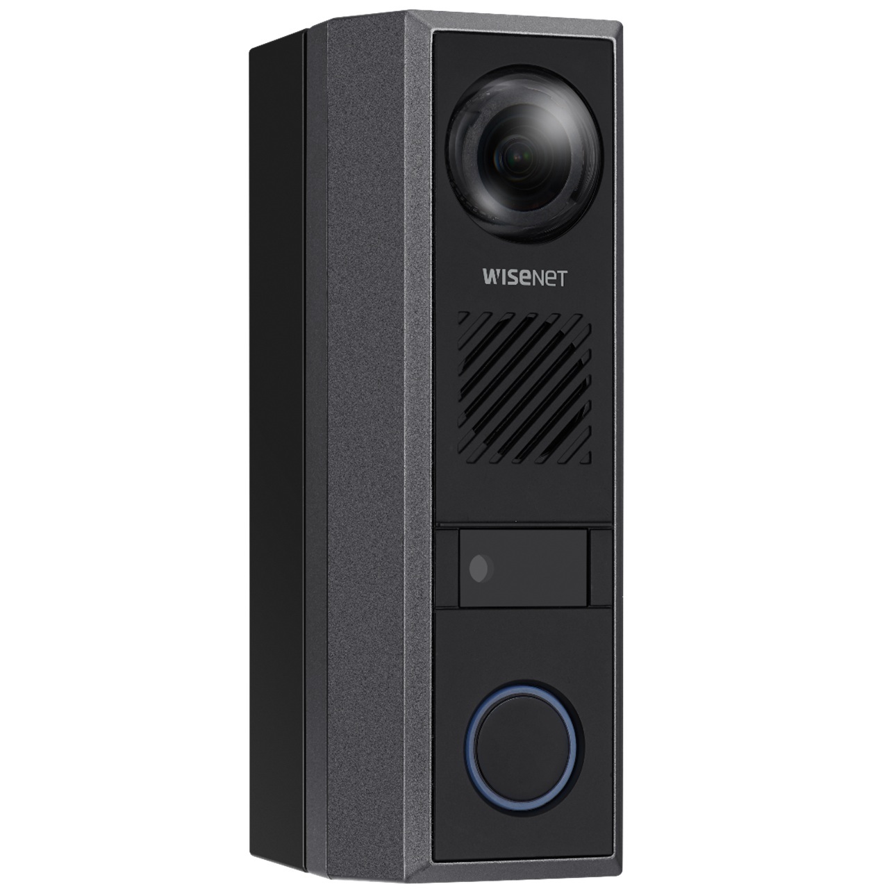 SBS-165TM Hanwha Vision Tilt Mount for Video Intercom TID-600R