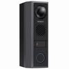 Show product details for SBS-165TM Hanwha Vision Tilt Mount for Video Intercom TID-600R
