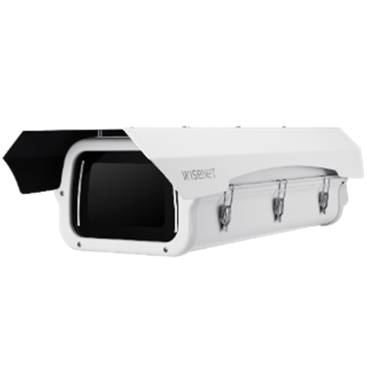 SHB-9000H Hanwha Vision Box Camera (TNB-9000) Outdoor Housing