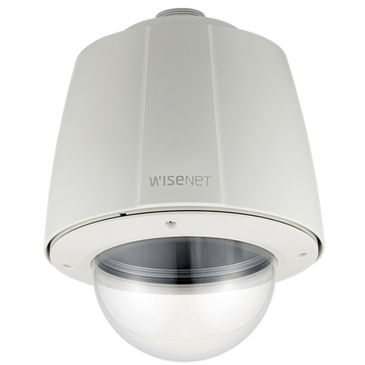 SHP-3701H Hanwha Vision PTZ Housing Accessory
