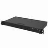 Show product details for SKY-BR320-0 Hanwha Vision Wisenet SKY CMVR 320 1U Rack Cloud Managed Video Recorder