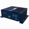 Show product details for SKY-BR324p-0 Hanwha Vision Wisenet SKY CMVR 324+ Ruggedized Form Factor 4TB