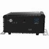 Show product details for SKY-BR325-0 Hanwha Vision Wisenet SKY CMVR 325 Compact Cloud Managed Video Recorder - 2TB w/ Built-in 4 Port PoE