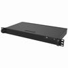 Show product details for SKY-SU301-0 Hanwha Vision Wisenet SKY Bridge 301 1U Rack Bridge