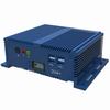 Show product details for SKY-SU304p-0 Hanwha Vision Wisenet SKY Location Setup Fee Bridge 304+