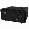 Show product details for SKY-SU305-0 Hanwha Vision Wisenet SKY Bridge 305 Compact Ruggedized Bridge w/ Built-in 4 Port PoE