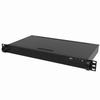 Show product details for SKY-SU401-0 Hanwha Vision Wisenet SKY Bridge 401 1U Rack Bridge