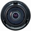 Show product details for SLA-2M2400Q Hanwha Vision PNM-9000VQ Lens module
