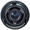 Show product details for SLA-2M2800Q Hanwha Vision PNM-9000VQ Lens module