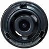 Show product details for SLA-2M3600Q Hanwha Vision PNM-9000VQ Lens module
