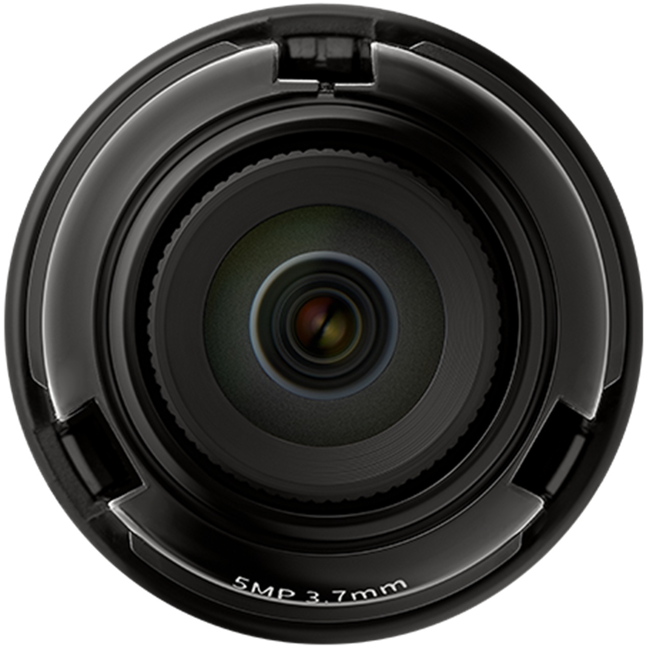 SLA-5M3700Q Hanwha Vision PNM-9000VQ Lens module
