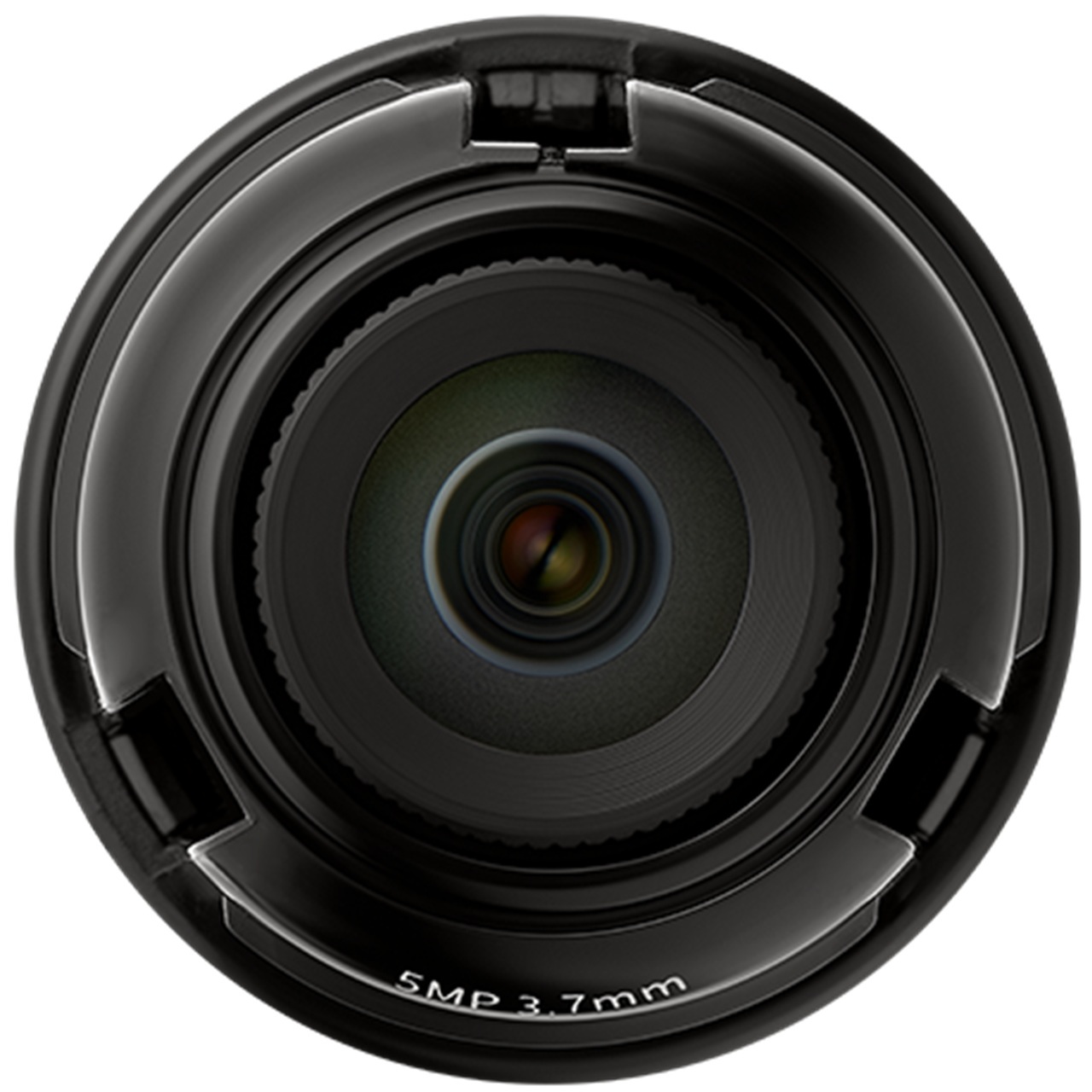 SLA-5M4600D Hanwha Vision 4.6mm PNM-9000VD Lens Module