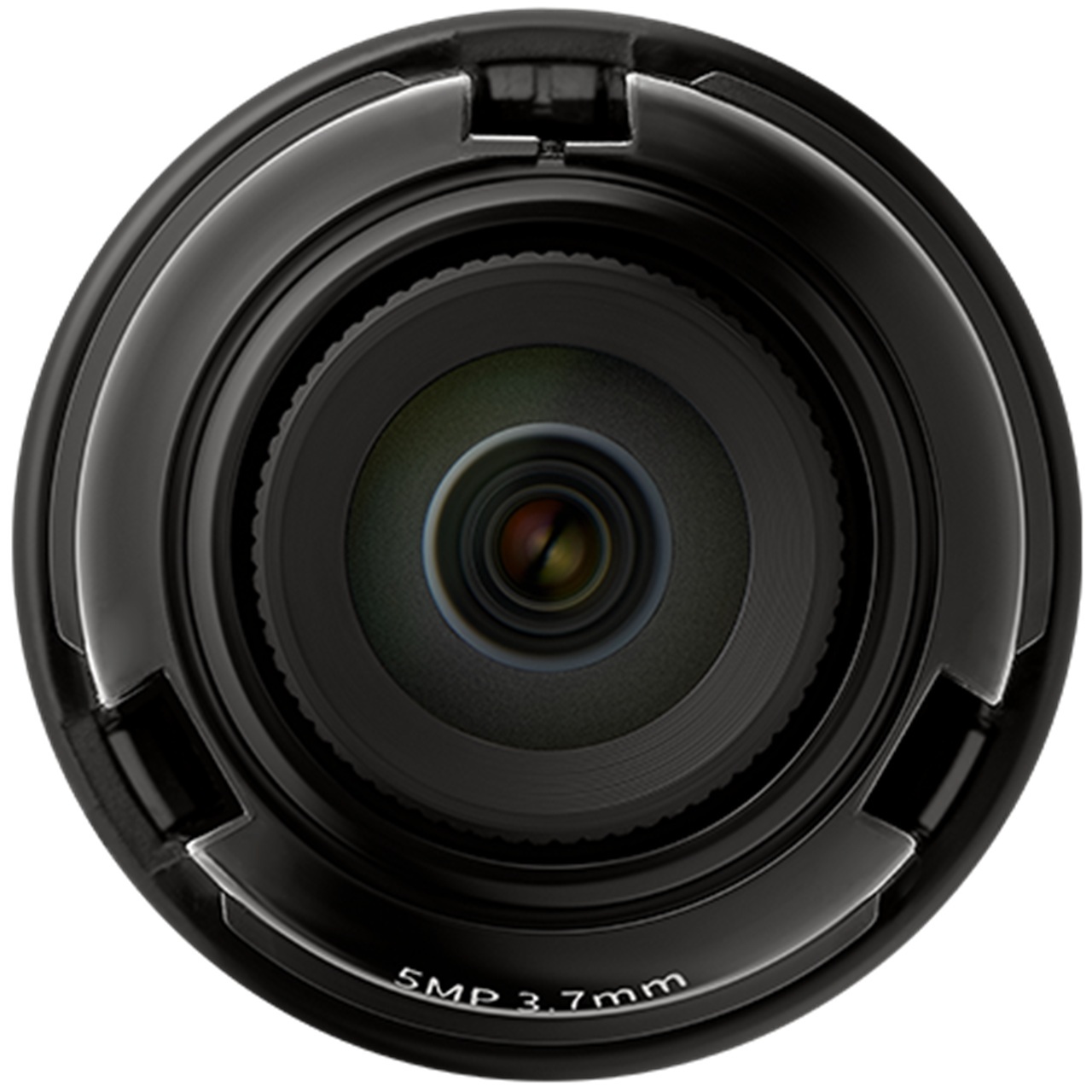 SLA-5M4600Q Hanwha Vision PNM-9000VQ Lens Module