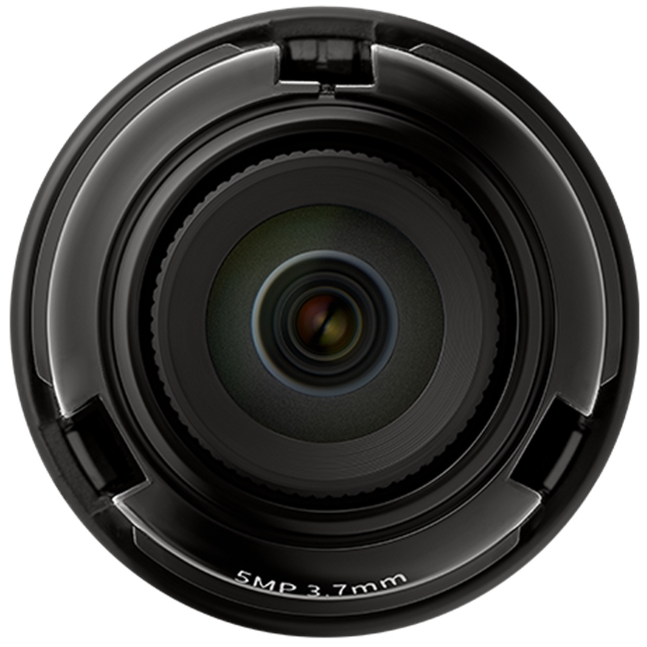SLA-5M7000D Hanwha Vision 7mm PNM-9000VD Lens Module