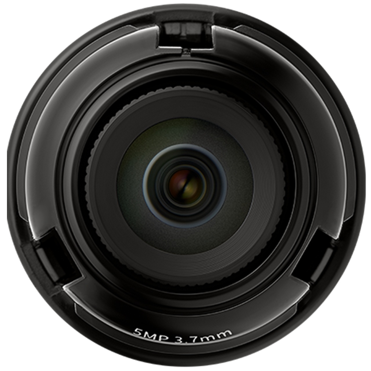SLA-5M7000Q Hanwha Vision PNM-9000VQ Lens Module