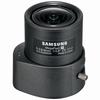 Show product details for SLA-M2890DN Hanwha Vision Lens 1/2.8" 3 MP Vari-focal (2.8-9.0mm) Auto DC Iris CS-Mount