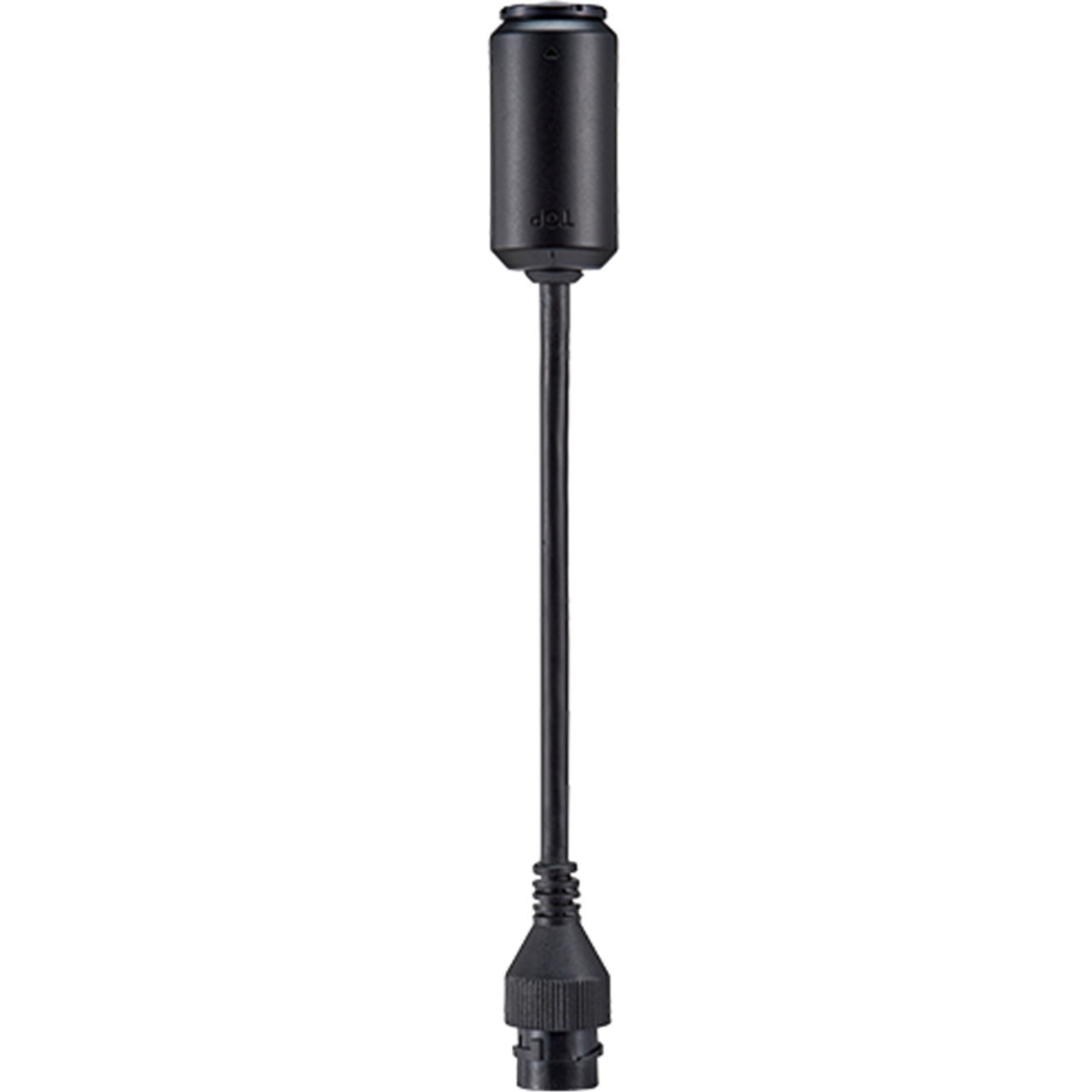 SLA-T2480A Hanwha Vision 2.4mm Fixed Lens Module