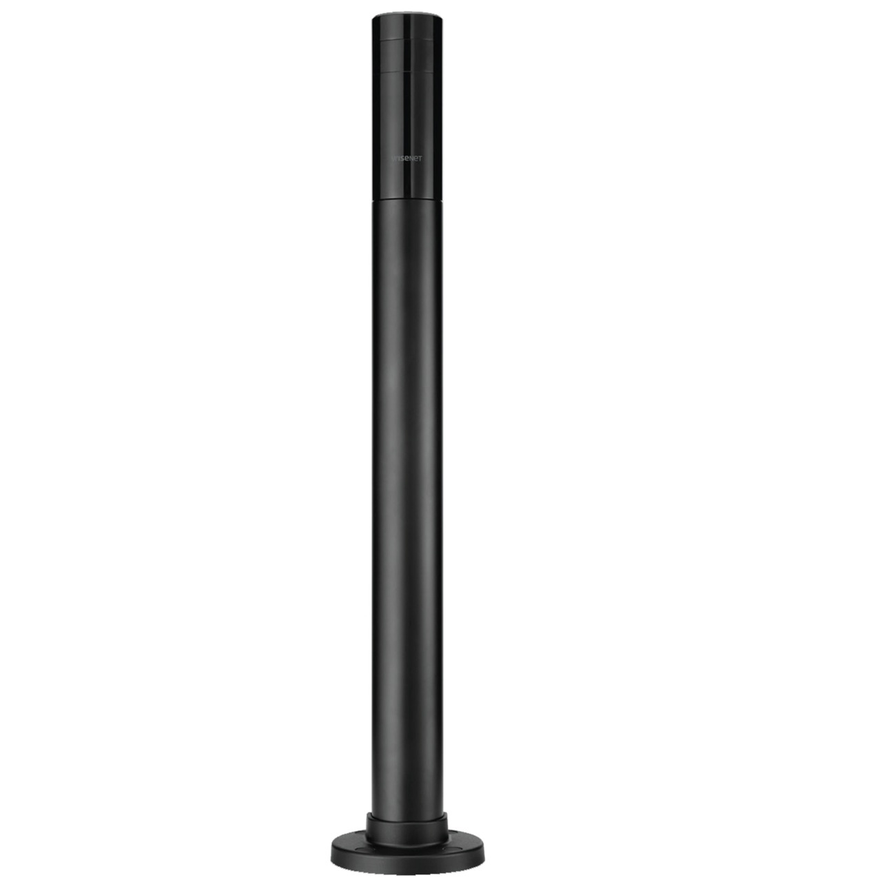 SLA-T2480BA Hanwha Vision Bandit Barrier Lens