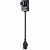 Show product details for SLA-T2480V Hanwha Vision 2.4mm 1080p Lens