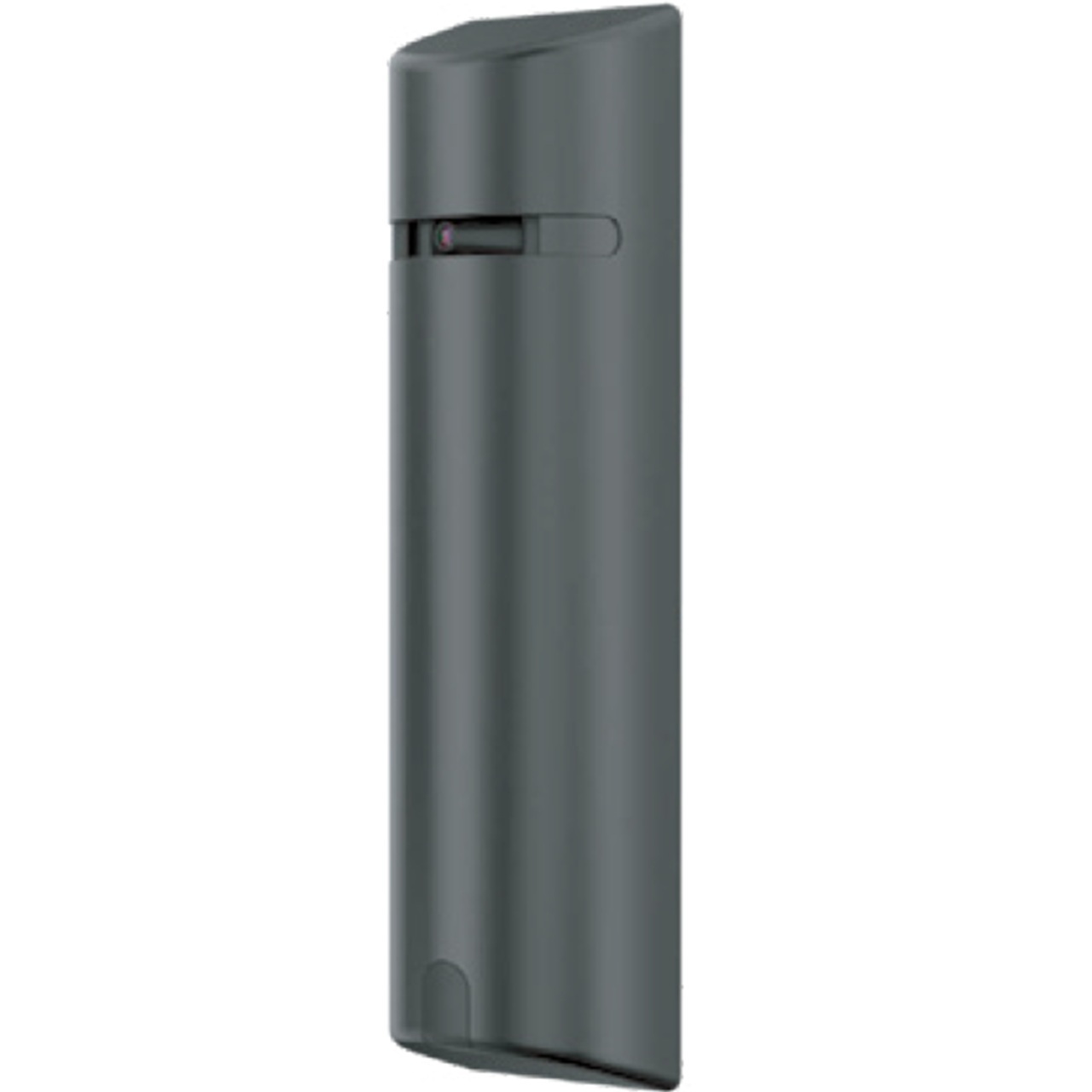 SLA-T4680D Hanwha Vision 2M Door Jamb Lens Black Module