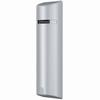 Show product details for SLA-T4680DS Hanwha Vision 2M Door Jamb Lens Silver Module