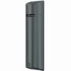 Show product details for SLA-T4680D Hanwha Vision 2M Door Jamb Lens Black Module