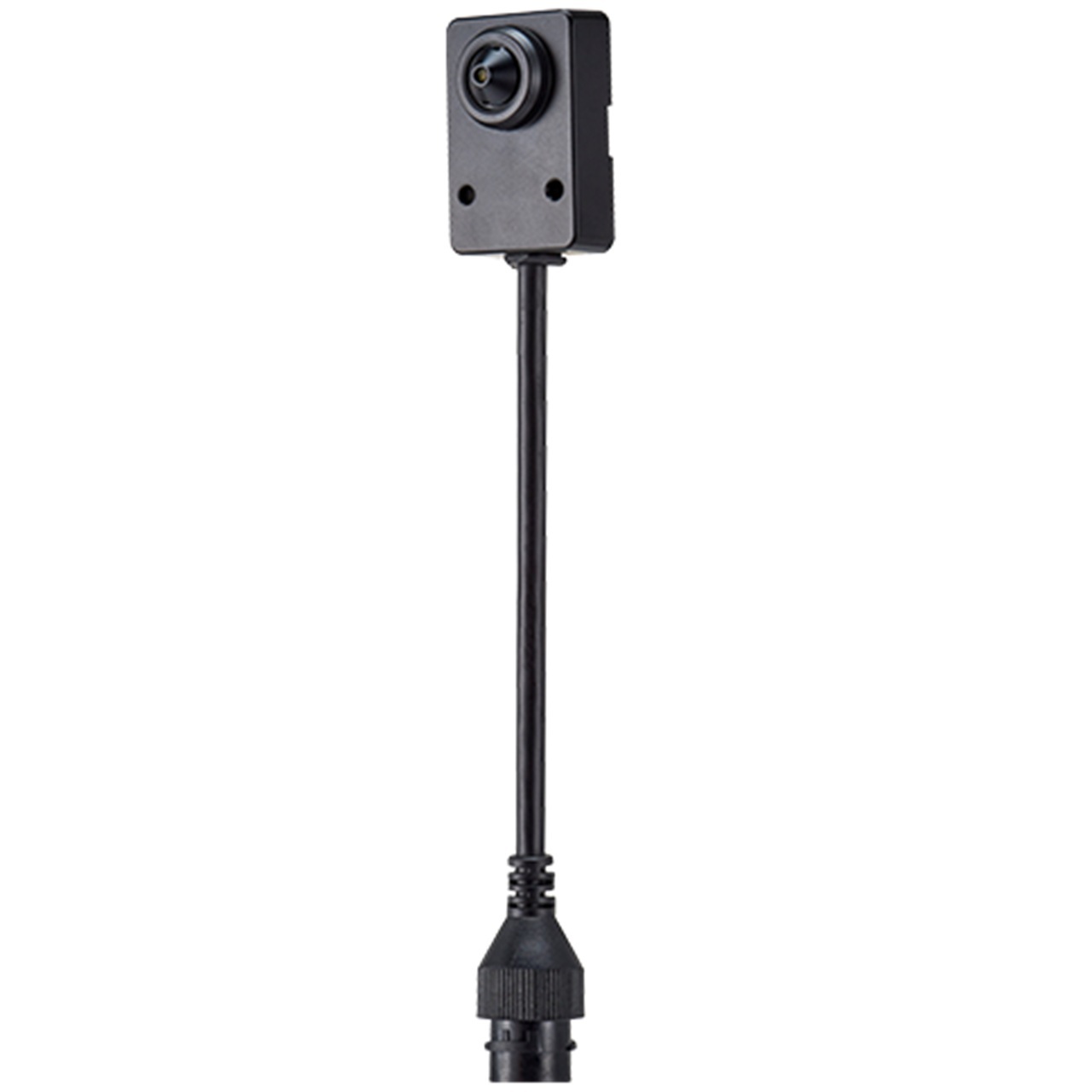 SLA-T4680V Hanwha Vision 4.6mm 1080p Pinhole Lens