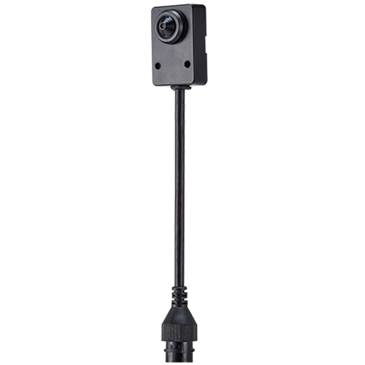 SLA-T4680VA Hanwha Vision 4.6mm Pinhole Lens Module
